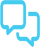 Chat Icon