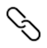 Link Icon